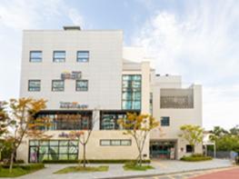 서울시, 놀이‧돌봄‧마음건강을 한곳에서…아동복합공간 '서울 키즈플라자' 12일 개관 기사 이미지