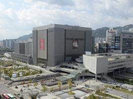 의정부역, 대광위 ‘복합환승센터 혁신모델 컨설팅’ 지원 대상 선정 기사 이미지