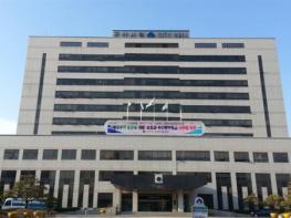 군산시, 해상풍력 항만 인프라 확충 계획 ‘적극 환영’ 기사 이미지