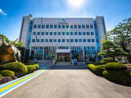 고성군 고향사랑기부제, 답례품 94종 확대 성과…2025년 고향사랑기부금 4억 원 돌파 (목표액 대비 162% 초과) 기사 이미지