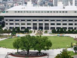 인천시, 자립준비청년의 새 출발 응원! 희망디딤돌 센터 개소 기사 이미지