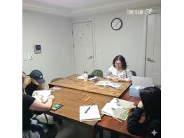 고양시 여자중장기 청소년쉼터, 고위기 청소년을 위한 맞춤형 프로그램 운영	 기사 이미지