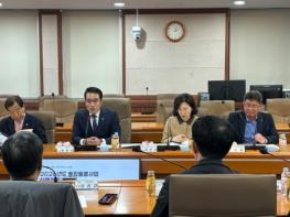 남원시, 통합돌봄 선도도시 도약 본격화 기사 이미지