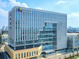 익산시, 로컬푸드직매장 어양점 위탁계약 해지 통보 기사 이미지