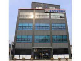 울진해경, 위험예보제'주의보'발령, 너울성 파도 주의 기사 이미지