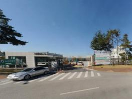 농촌진흥청, 한우 자가 섬유질배합사료(TMR) 기술 공유의 장 열렸다 기사 이미지