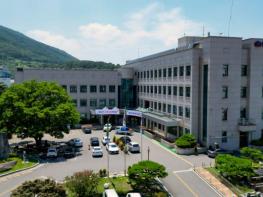 청도군, 어린이급식관리지원센터 성황리 사업 종료 알려  기사 이미지