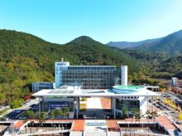 사천시체육회, ‘2025년 사천시 체육상 시상식’ 개최 기사 이미지