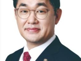 배준영 의원, 지역 발전 위한 행정안전부 특별교부세 18억 원 확보 기사 이미지