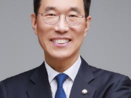 김주영 의원, 5년 연속 국정감사 우수의원 선정 기사 이미지