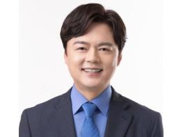 김현정 의원, 더불어민주당 국정감사 우수의원 2년 연속 선정 기사 이미지