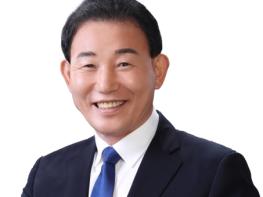 박용갑 의원, 행정안전부 특별교부세 8억 원 확정 환영 기사 이미지