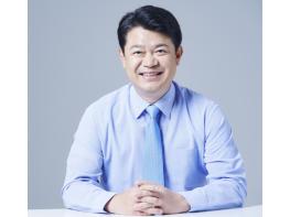 복기왕 의원, 개인형 이동수단(PM) 관리체계 입법, 양당 협치로 국토위 법안소위 통과 성과 기사 이미지