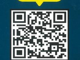 사천시, EBS 입시전문가 윤윤구 초청 ‘고교학점제·입시 큐레이팅’ 진로진학 멘토링 개최 기사 이미지