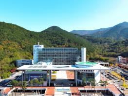 사천시, 민생회복 소비쿠폰 우수 지자체'특교세 1.5억 원'확보 기사 이미지