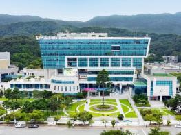 이천시, 겨울철 복지위기가구 집중 발굴‧지원 기간 운영 기사 이미지