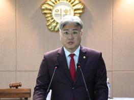 대덕구의회 “대전충남특별시법 조속히 처리하라” 기사 이미지