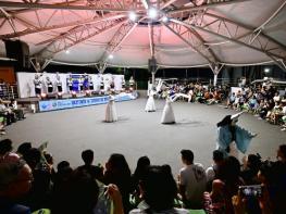 속초시립박물관, 2026년 단체관람객 유치 보상제 운용 기사 이미지