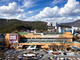 태백시, 총 3천만 원 규모‘2026년 양성평등기금 지원사업’ 공모  기사 이미지