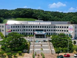 계룡시, 주택 내 ‘상수도 급수관’ 세척 최대 25만원 지원 기사 이미지