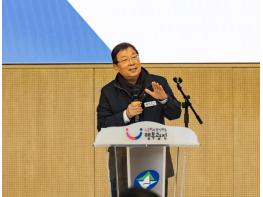 광진구, 20세대 미만 공동주택까지 지원 확대…주거환경 개선․재난안전 대응 강화 기사 이미지