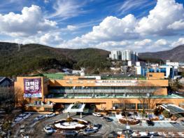 태백시, 2026년 여성청소년·다자녀 가정 ‘보건위생물품’ 지원 확대 시행 기사 이미지