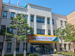 계룡시, 보건의료 및 건강생활실천 심의위원회 개최 기사 이미지