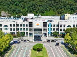 김천시, 2026년 귀농 지원‧융자 사업 접수 기사 이미지