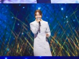 TV CHOSUN '미스트롯4' 무명 설움 한 방에 날린 이소나, 역대 최악의 위기 봉착! '둘이 왜 벌써 붙었어!'  기사 이미지