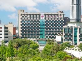 동대문구, ‘위기가구 신고포상금’ 올해도 시행…신고 1건당 5만원, 연 최대 30만원 기사 이미지