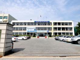 속초시, 대관람차(속초아이) 관련 행정소송 1심 승소 기사 이미지