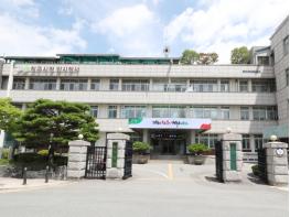 '디지털 보안 체계 강화' 청주시, 정보보호 전담팀 출범 기사 이미지