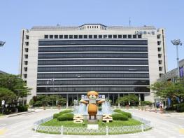 충주시, 비법정도로 매입사업 신청 꾸준히 증가 기사 이미지