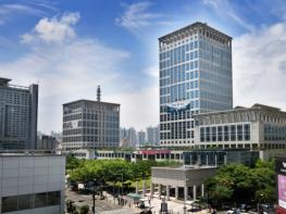 부산시, 한파 대비 긴급 현장 상황점검… 거리 노숙인 등 보호에 총력! 기사 이미지