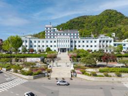 강원특별자치도 사회서비스원, 취약지역 사회서비스 지원사업 확대 운영 기사 이미지