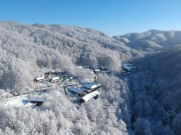 한국산림복지진흥원 국립횡성숲체원, 선제적 대응 훈련을 통해 안전사고 제로(Zero)! 기사 이미지