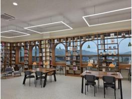 남양주시, '2026년 작은도서관 순회사서 지원 사업' 공모 선정 기사 이미지