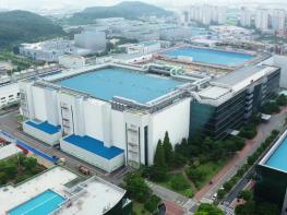 천안시, 2026년 전략적 기업유치 시동…‘반도체·첨단제조’ 목표 기사 이미지