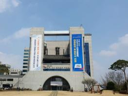 '주민 민원 해결’ 전주시, 방마마을 일원 농로 개설 추진 기사 이미지