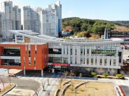 서산시 소독의무대상시설 체계적 관리 기사 이미지