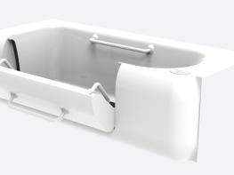 부산디자인진흥원, ‘산업혁신기반구축’ 성과 가시화… 기업 전주기 지원 결실 기사 이미지