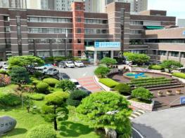 광주광역시교육청, ‘광주교육가족 대토론회’ 연다 기사 이미지