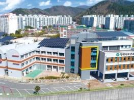 거제시, 취약계층 질병예방 뇌질환,특수질병 검진사업 실시 기사 이미지