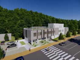 태백시 공공산후조리원, 개원 앞두고 직원 공개채용 기사 이미지