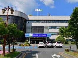 장성군, 군민 혈세 14억 6600만 원 아꼈다 기사 이미지