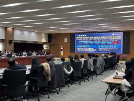 충남도, 응급환자 이송‧대응체계 강화한다 기사 이미지