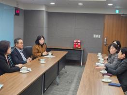 천안시, 충남도에 ‘보훈수당 가이드라인·추모공원 건립’ 지원 건의 기사 이미지