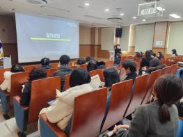 임실교육지원청, ‘함께 실천하는 교육’ 추진 기사 이미지