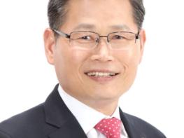 울산시의회 문석주 시의원, '울산광역시교육청 산업재해 예방 및 안전보건 관리에 관한 조례안 '대표 발의  기사 이미지