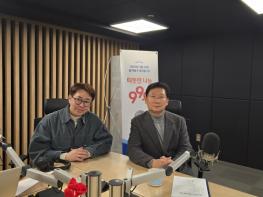 이상일 용인특례시장 “용인 반도체 프로젝트 용수와 전력공급 계획을 신속하게 실행하는 것이 국가의 미래와 반도체산업 발전 위한 정부의 책임이자 윤리” 기사 이미지